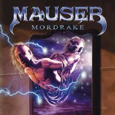 Mordrake mp3 Album by Mauser (2)
