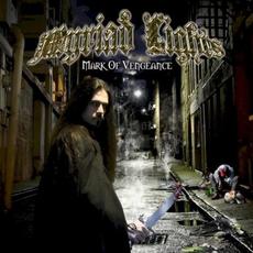 Mark of Vengeance mp3 Album by Myriad Lights
