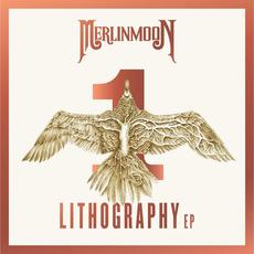 Lithography EP mp3 Album by Merlinmoon