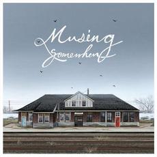 Somewhen mp3 Album by Musing