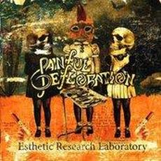 Esthetic Research Laboratory mp3 Album by Painful Defloration