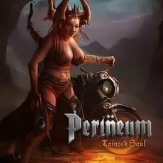 Tainted Soul mp3 Album by Perineum