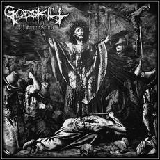 III: Nazarene Sickness mp3 Album by Godskill