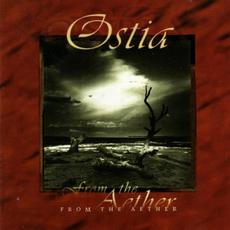 From the Aether mp3 Album by Ostia