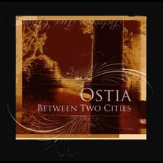 Between Two Cities mp3 Album by Ostia