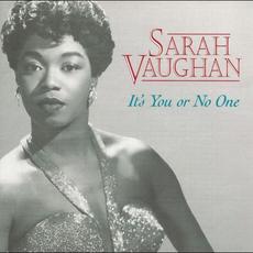 It’s You or No One (Re-Issue) mp3 Artist Compilation by Sarah Vaughan