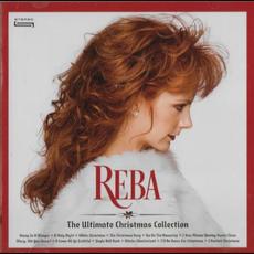 The Ultimate Christmas Collection mp3 Artist Compilation by Reba McEntire