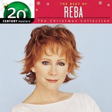 20th Century Masters: The Christmas Collection: The Best of Reba mp3 Artist Compilation by Reba McEntire