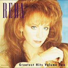 Greatest Hits, Volume 2 mp3 Artist Compilation by Reba McEntire