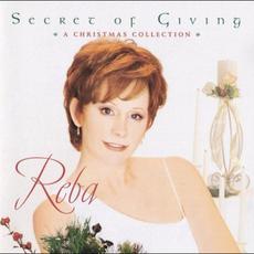 Secret of Giving: A Christmas Collection mp3 Artist Compilation by Reba McEntire