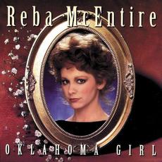 Oklahoma Girl mp3 Artist Compilation by Reba McEntire