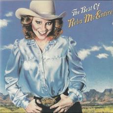 The Best of Reba McEntire mp3 Artist Compilation by Reba McEntire