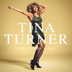Queen Of Rock ’n’ Roll mp3 Artist Compilation by Tina Turner