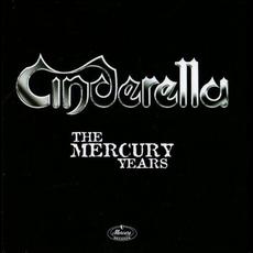 The Mercury Years mp3 Artist Compilation by Cinderella