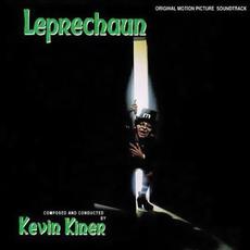 Leprechaun (Original Motion Picture Soundtrack) mp3 Soundtrack by Kevin Kiner