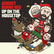 Up on the Housetop mp3 Single by August Burns Red