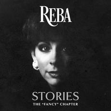 Reba Stories: The “Fancy” Chapter mp3 Single by Reba McEntire