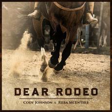 Dear Rodeo mp3 Single by Reba McEntire