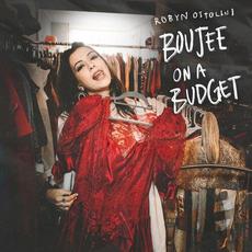 Boujee On A Budget mp3 Single by Robyn Ottolini