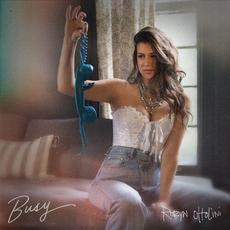 Busy mp3 Single by Robyn Ottolini
