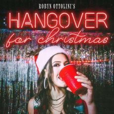 Hangover For Christmas mp3 Single by Robyn Ottolini