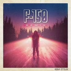 F-150 (Remix) mp3 Single by Robyn Ottolini
