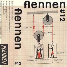 Flennen No. 12 mp3 Single by Karl Kave