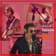 The Pink Noise Session mp3 Album by Fire In The Field