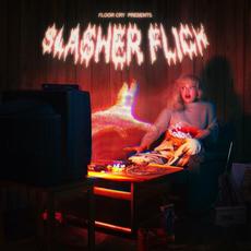Slasher Flick mp3 Album by FLOOR CRY