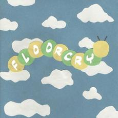 caterpillar daydream mp3 Album by FLOOR CRY