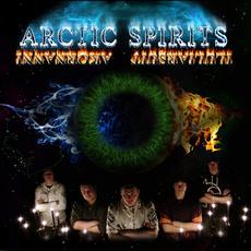 Iluliarsuit Akornanni mp3 Album by Arctic Spirits