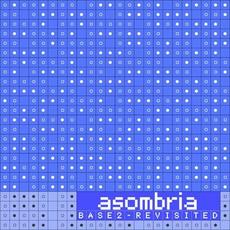 Base II mp3 Album by Asombria