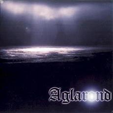 The Journey's End mp3 Album by Aglarond