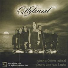 Across the Dark Night mp3 Album by Aglarond
