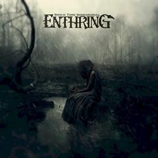 Since Time Immemorial mp3 Album by Enthring