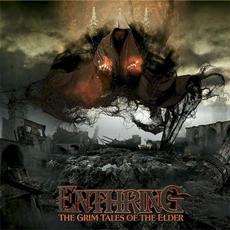 The Grim Tales of the Elder mp3 Album by Enthring