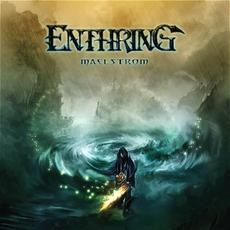 Maelstrom mp3 Album by Enthring