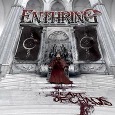 The Art of Chaos mp3 Album by Enthring