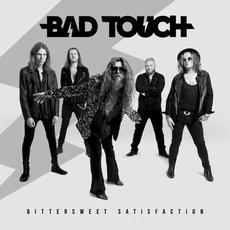 Bittersweet Satisfaction mp3 Album by Bad Touch