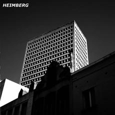 Untitled (Demos) mp3 Album by Heimberg