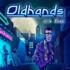 Little Bites mp3 Album by Oldhands
