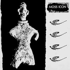 Demo Tape mp3 Album by Moss Icon