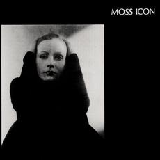 Hate In Me mp3 Album by Moss Icon