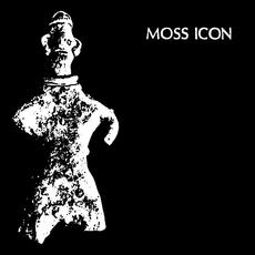 Complete Discography mp3 Album by Moss Icon
