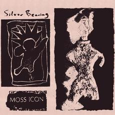 Moss Icon / Silver Bearing mp3 Album by Moss Icon
