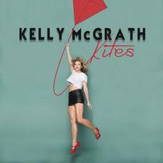 Kites mp3 Album by Kelly McGrath