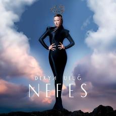 Nefes mp3 Album by Derya Uluğ