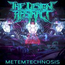 Metemtechnosis mp3 Album by The Design Abstract