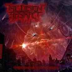 Technotheism mp3 Album by The Design Abstract