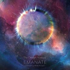 Emanate (Instrumental) mp3 Album by The Design Abstract